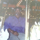 A photo of Leo L Robinson