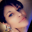 A photo of Lisa Marie (Tronco) Pizzo