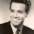 Henri Betti