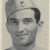 Jerry Lobasso