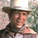A photo of Peter Lazer