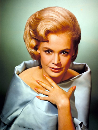 Sandra Dee