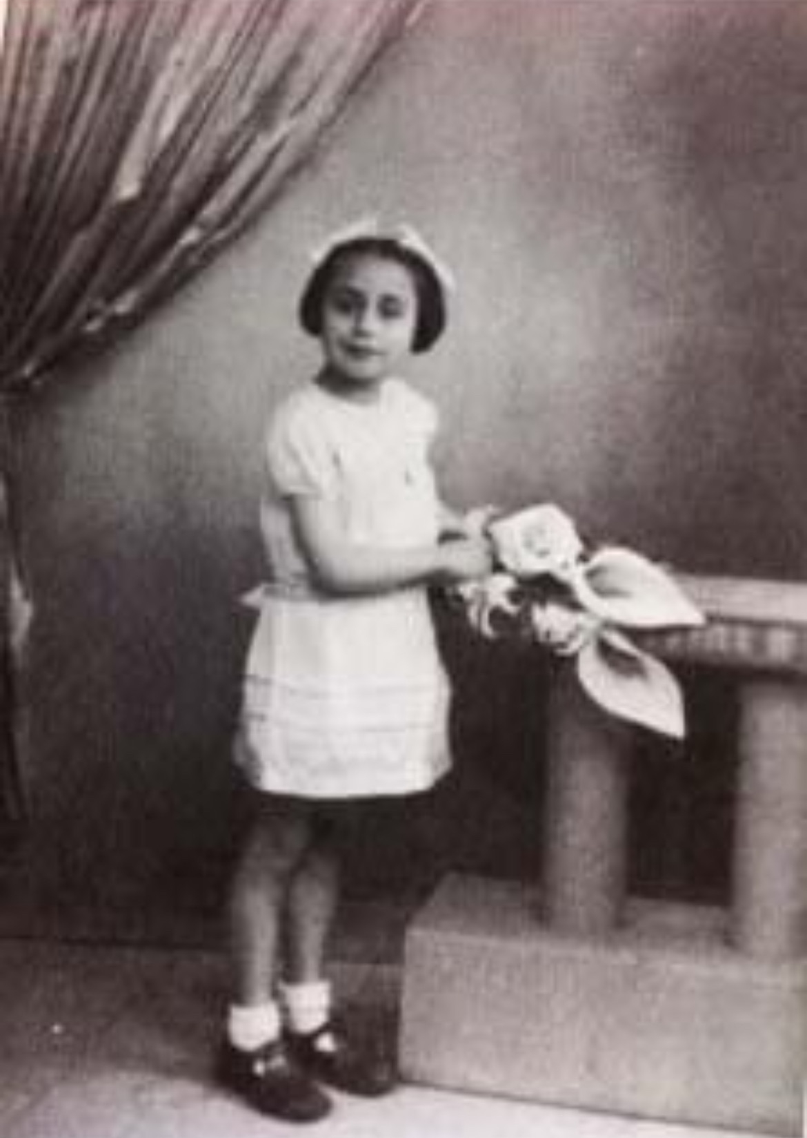 Jacqueline Katz