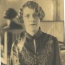 A photo of Janice (Crossett)  Bates