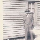 A photo of Newton Walter Mardis