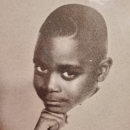 A photo of Landon B Askew