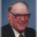 A photo of Charles J Wadsley