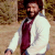 Terrence Dymond