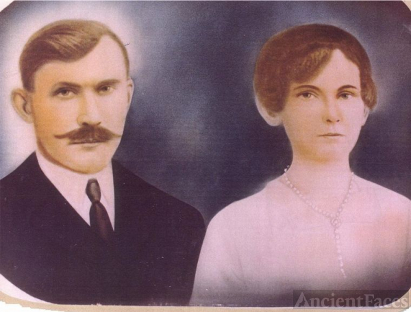 Steve&Anna