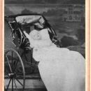 A photo of Arthur W Purviance