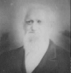 David D. Johnson (1816-1906)