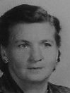 Grace Scrougham Grace Scrougham