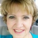 A photo of Rita Ann (Younce) Lee