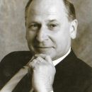 A photo of Paul A. Haker