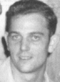 Franklin P Jahnke
