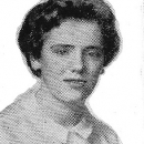 A photo of Kathleen Heffron