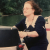 Deborah McCroy