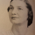 Lazelle Northrop