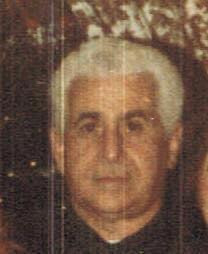 My Dad