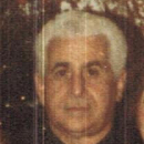A photo of Tomasso Barone