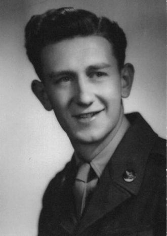 Harry L. Henry