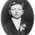Paul Marton