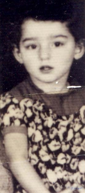Aliz David