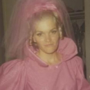 A photo of Priscilla Strole
