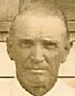 Edward Everett Naragon