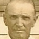 A photo of Edward Everett Naragon