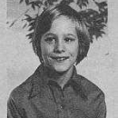 A photo of Thomas O. Palleschi