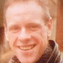 A photo of Alan E Perweiler
