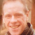 Alan Perweiler