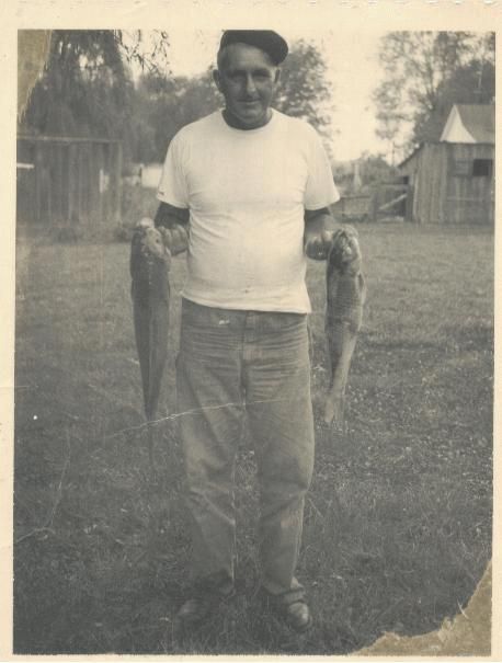 Dave Taylor