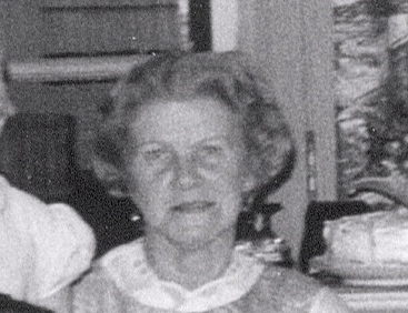 Nora Sundet, Minnesota