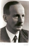 Arthur Nascher