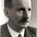 A photo of Arthur Nascher