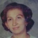 A photo of Velia R Alva