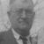 John Howard