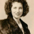 Jewel Newkirk