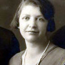 A photo of Ivah May (Haraden) Zamow