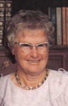 Georgia M Donophan Georgia M Donophan