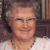 Georgia Donophan