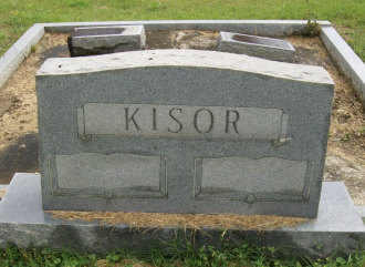 Zumar Kisor