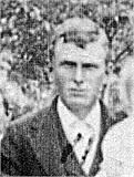 Abner Eugene Miller