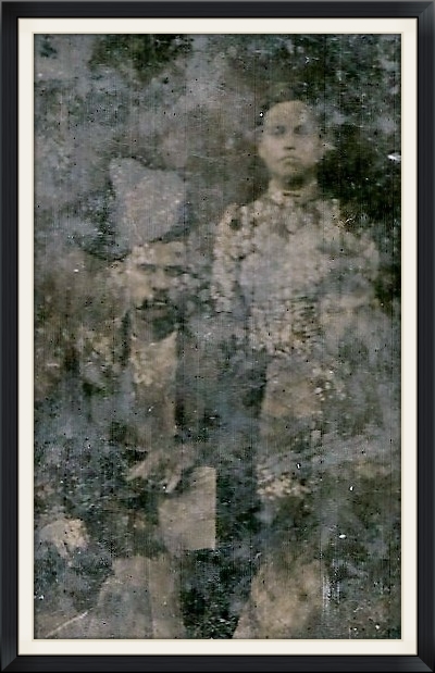Elizabeth Bryant