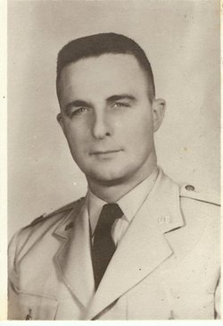 George Tripler
