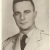 George Tripler