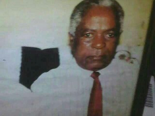 chingangaga reggy chinyani the second last born ya chinyani Maredza