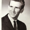 A photo of Patricia J Celmer